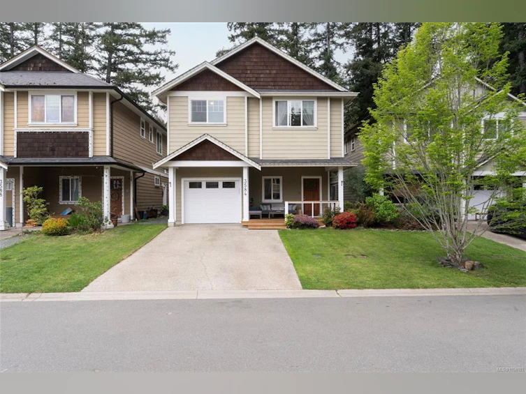 3584 Vitality Road, Langford, BC, V9C 0E9 - 32