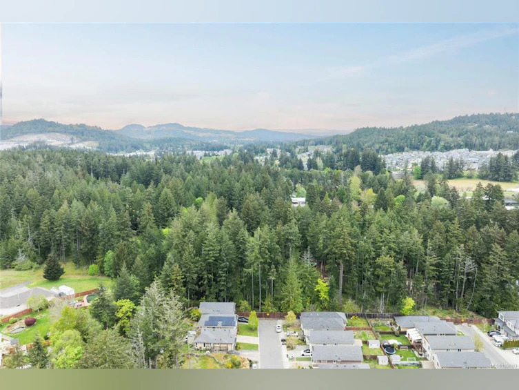 3584 Vitality Road, Langford, BC, V9C 0E9 - 39
