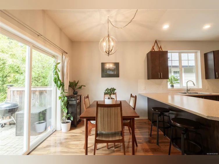 3584 Vitality Road, Langford, BC, V9C 0E9 - 8