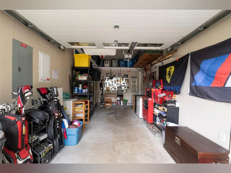3584 Vitality Road, Langford, BC, V9C 0E9 - 30