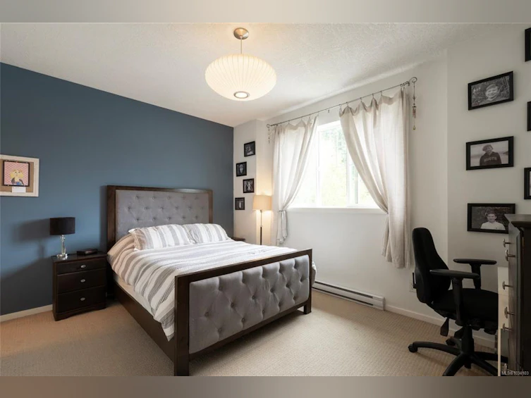3584 Vitality Road, Langford, BC, V9C 0E9 - 10