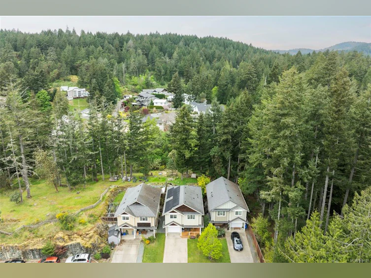 3584 Vitality Road, Langford, BC, V9C 0E9 - 37