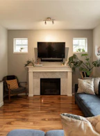 3584 Vitality Road