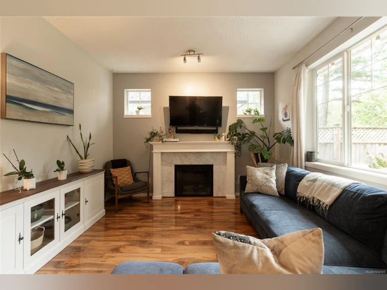3584 Vitality Road, Langford, BC, V9C 0E9
