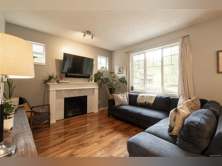 3584 Vitality Road, Langford, BC, V9C 0E9 - 2