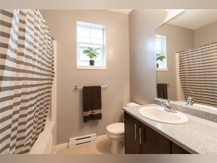 3584 Vitality Road, Langford, BC, V9C 0E9 - 13