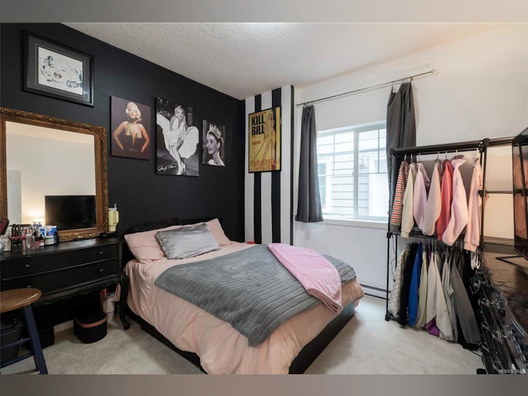 3584 Vitality Road, Langford, BC, V9C 0E9 - 16