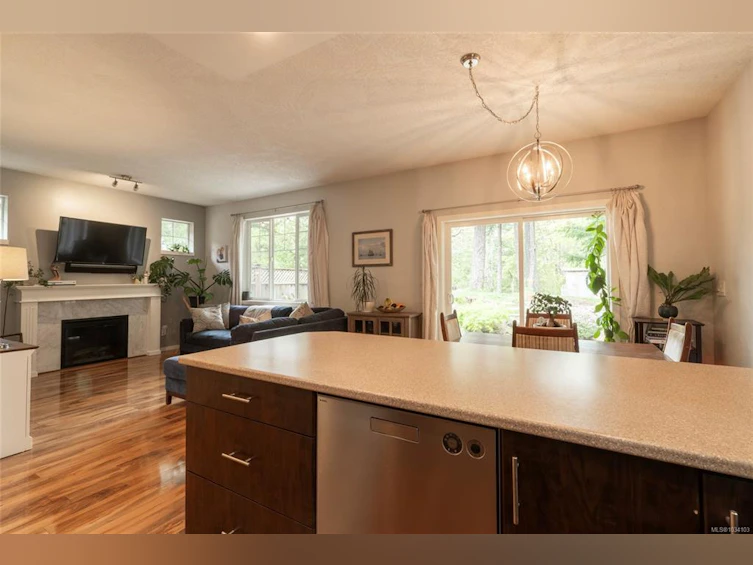 3584 Vitality Road, Langford, BC, V9C 0E9 - 7