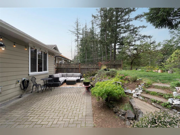 3584 Vitality Road, Langford, BC, V9C 0E9 - 21