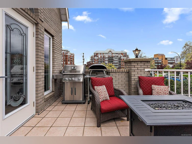 207 Quebec Street, Victoria, BC, V8W 1W2 - 21