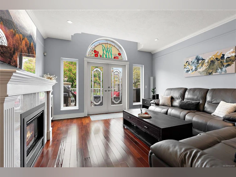 207 Quebec Street, Victoria, BC, V8W 1W2 - 10