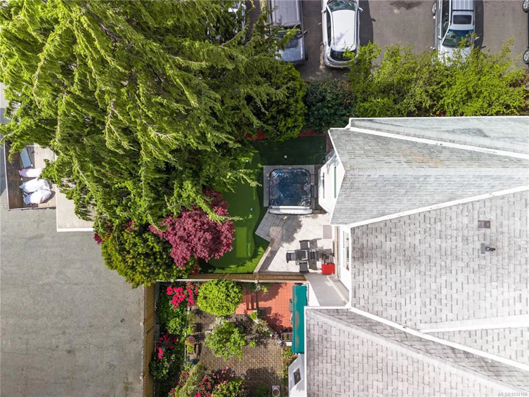 207 Quebec Street, Victoria, BC, V8W 1W2 - 46