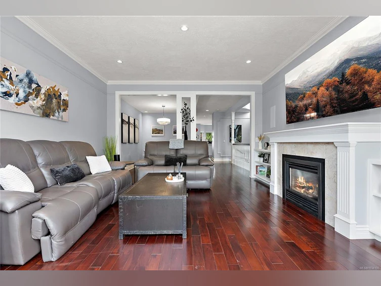 207 Quebec Street, Victoria, BC, V8W 1W2 - 9
