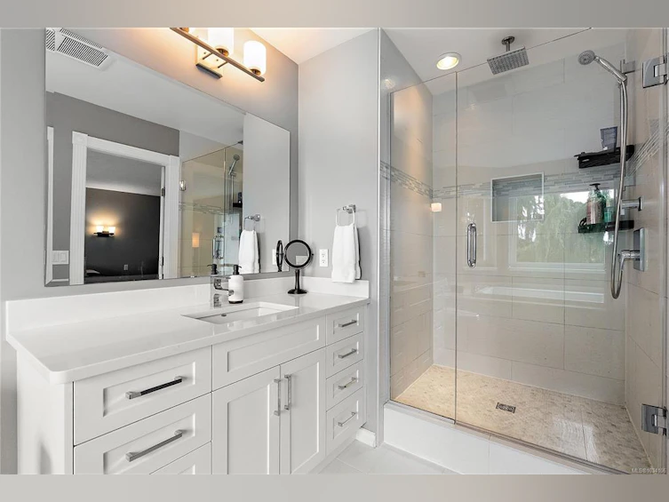 207 Quebec Street, Victoria, BC, V8W 1W2 - 29