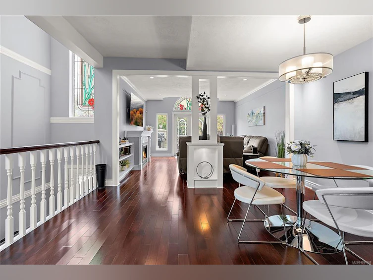 207 Quebec Street, Victoria, BC, V8W 1W2 - 12