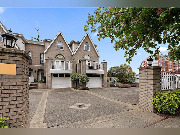 207 Quebec Street, Victoria, BC, V8W 1W2 - 7