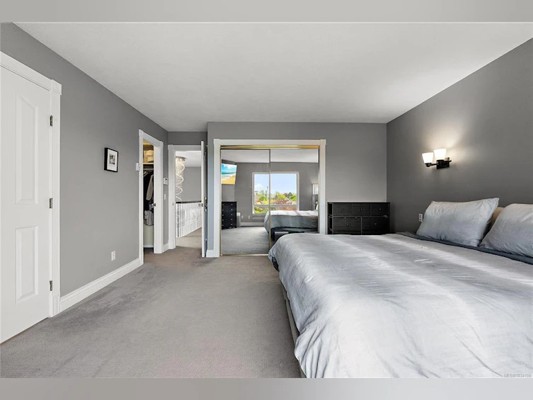 207 Quebec Street, Victoria, BC, V8W 1W2 - 27