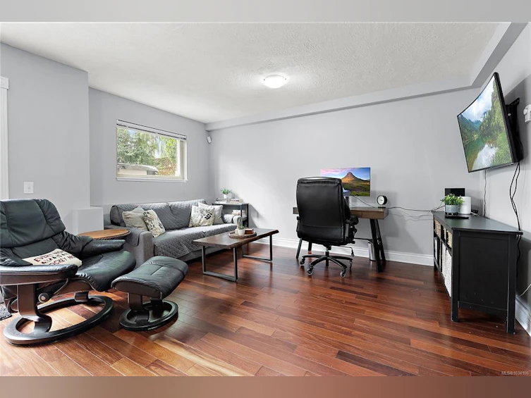 207 Quebec Street, Victoria, BC, V8W 1W2 - 35