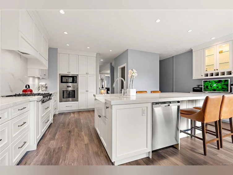 207 Quebec Street, Victoria, BC, V8W 1W2 - 20