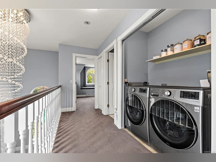207 Quebec Street, Victoria, BC, V8W 1W2 - 24