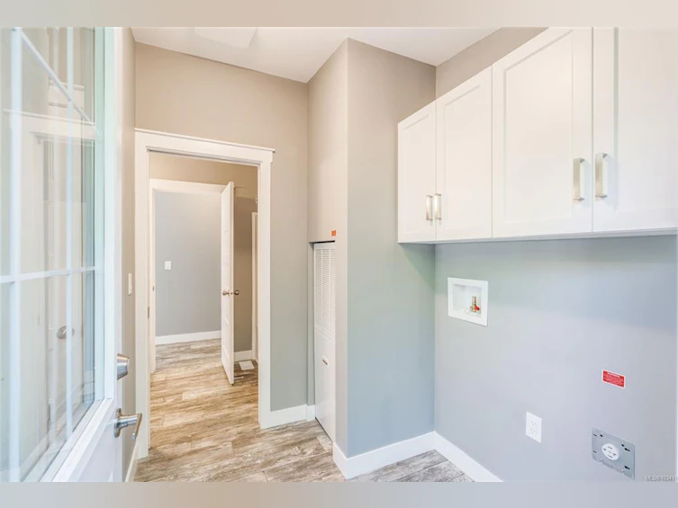 138-6325 Metral Drive, Nanaimo, BC, V9T 6P9 - 16