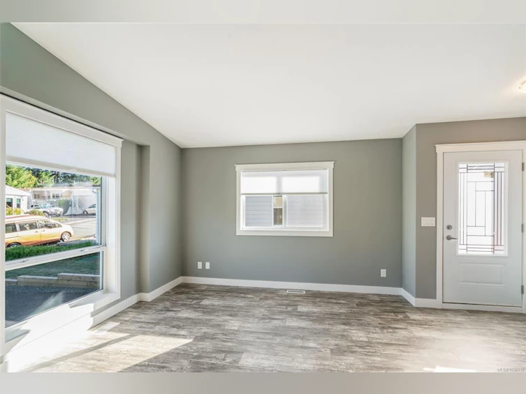 138-6325 Metral Drive, Nanaimo, BC, V9T 6P9 - 14