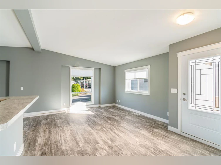 138-6325 Metral Drive, Nanaimo, BC, V9T 6P9 - 10