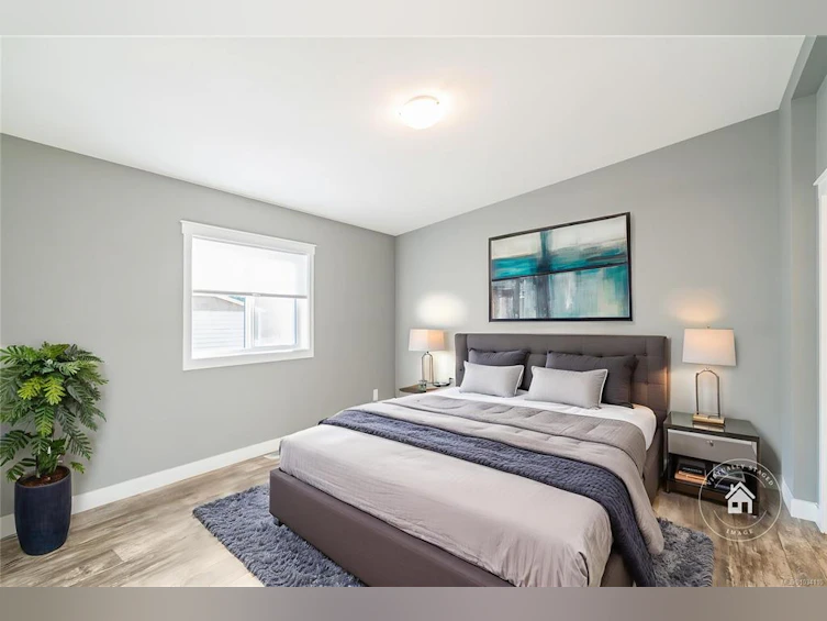 138-6325 Metral Drive, Nanaimo, BC, V9T 6P9 - 5