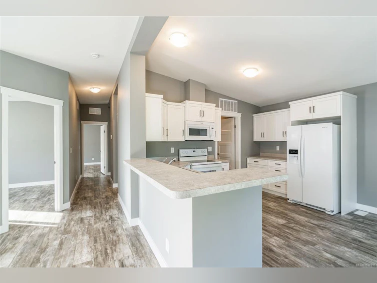 138-6325 Metral Drive, Nanaimo, BC, V9T 6P9 - 9