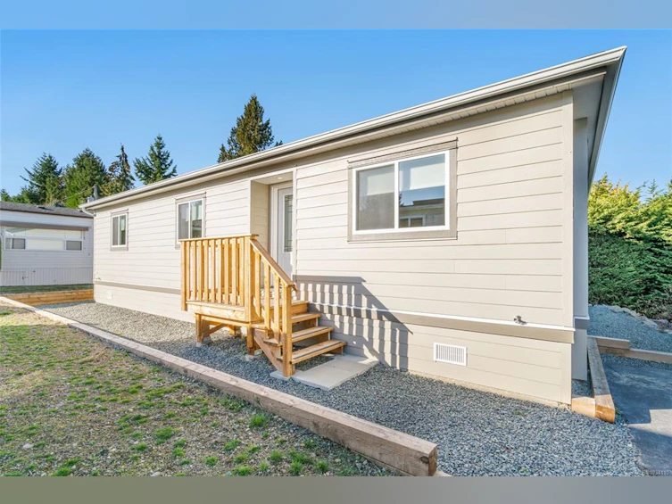 138-6325 Metral Drive, Nanaimo, BC, V9T 6P9 - 27