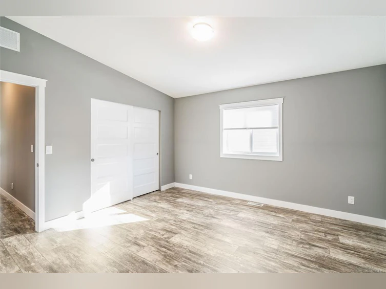138-6325 Metral Drive, Nanaimo, BC, V9T 6P9 - 22