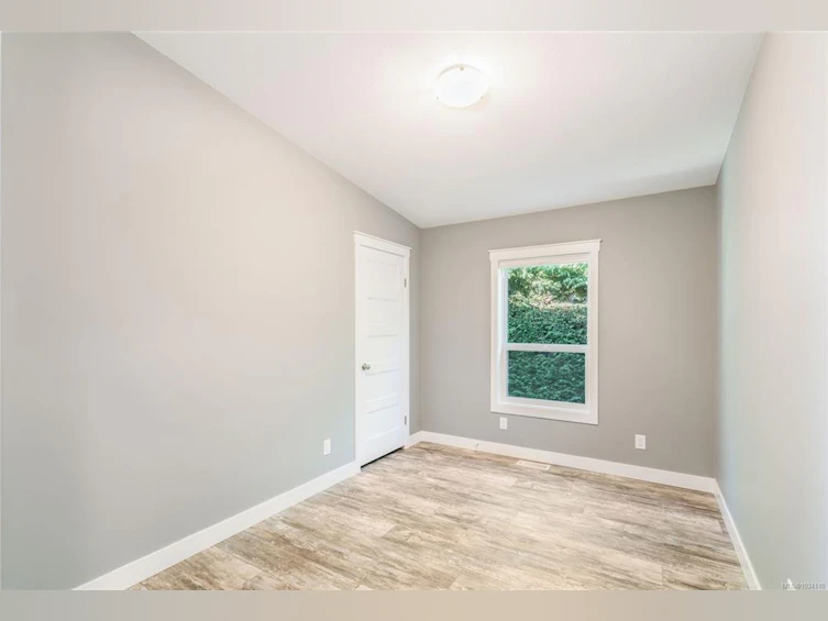 138-6325 Metral Drive, Nanaimo, BC, V9T 6P9 - 20