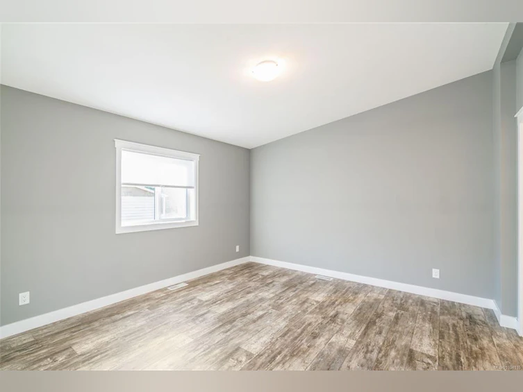 138-6325 Metral Drive, Nanaimo, BC, V9T 6P9 - 21