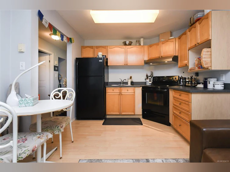 106-1450 Tunner Drive, Courtenay, BC, V9N 9A6 - 6