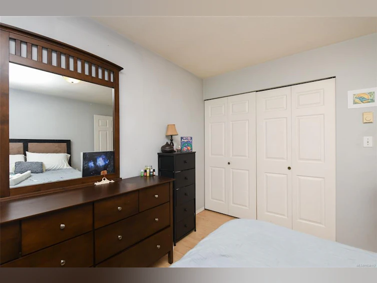 106-1450 Tunner Drive, Courtenay, BC, V9N 9A6 - 9