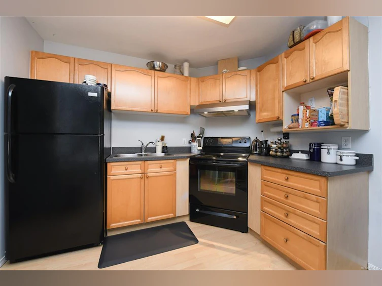 106-1450 Tunner Drive, Courtenay, BC, V9N 9A6 - 5