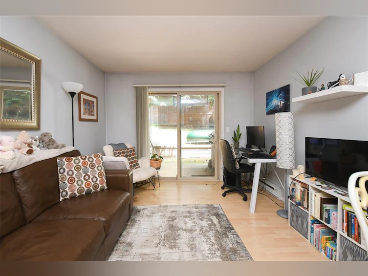 106-1450 Tunner Drive, Courtenay, BC, V9N 9A6 - 7