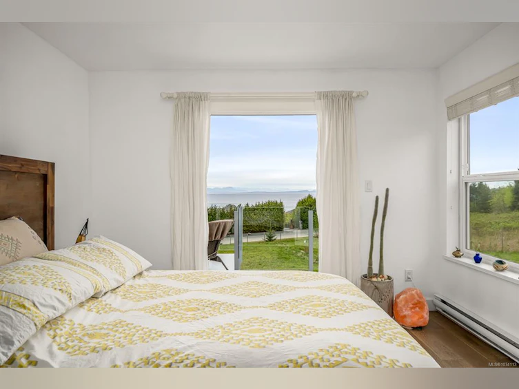 6481 Eagles Drive, Courtenay, BC, V9J 1V4 - 14