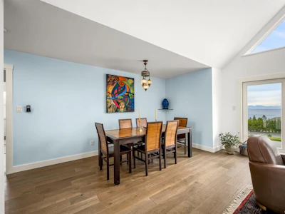 6481 Eagles Drive - 5