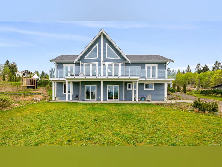 6481 Eagles Drive, Courtenay, BC, V9J 1V4 - 35