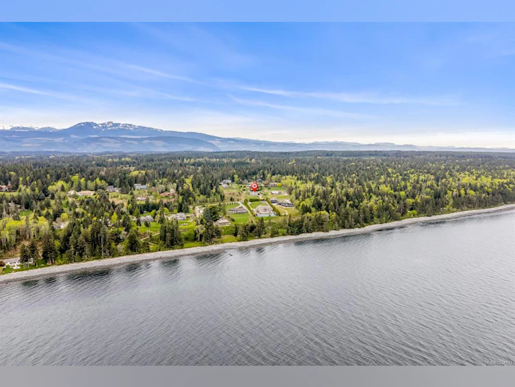 6481 Eagles Drive, Courtenay, BC, V9J 1V4 - 30