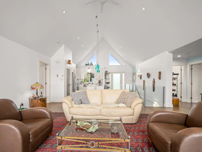 6481 Eagles Drive - 3