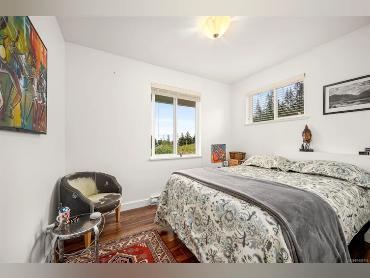 6481 Eagles Drive, Courtenay, BC, V9J 1V4 - 20