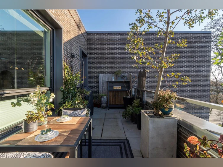 PH5-2285 Bowker Avenue, Oak Bay, BC, V8R 2E2 - 16