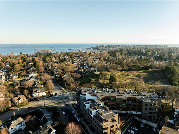 PH5-2285 Bowker Avenue, Oak Bay, BC, V8R 2E2 - 36