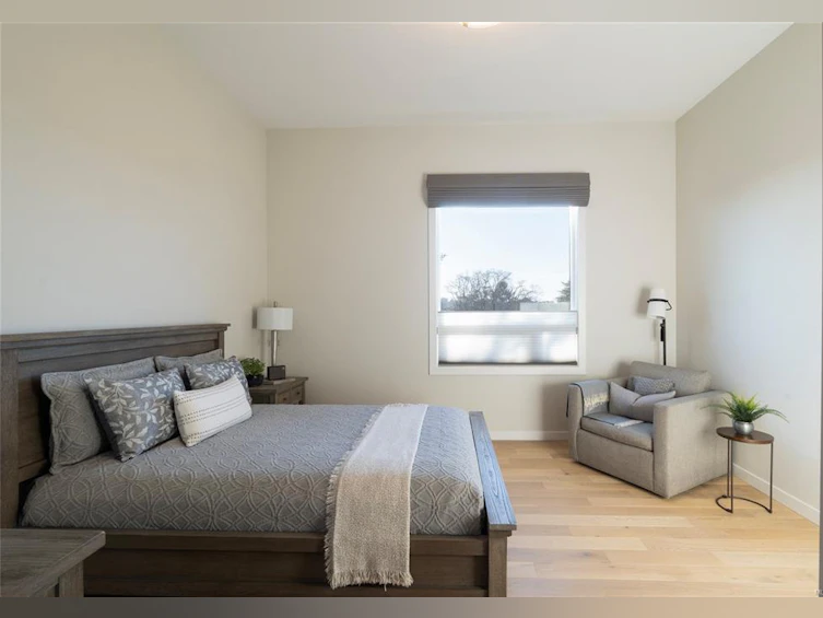 PH5-2285 Bowker Avenue, Oak Bay, BC, V8R 2E2 - 21