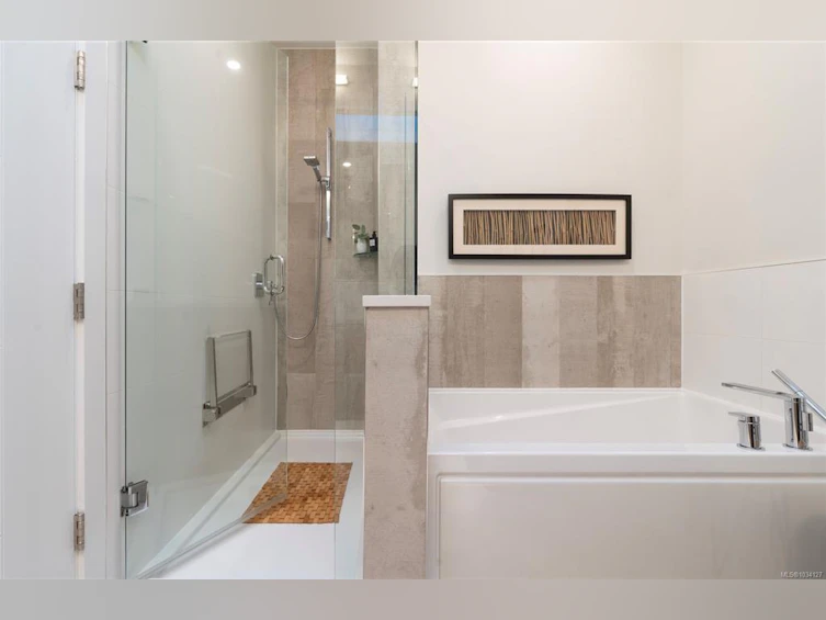 PH5-2285 Bowker Avenue, Oak Bay, BC, V8R 2E2 - 26