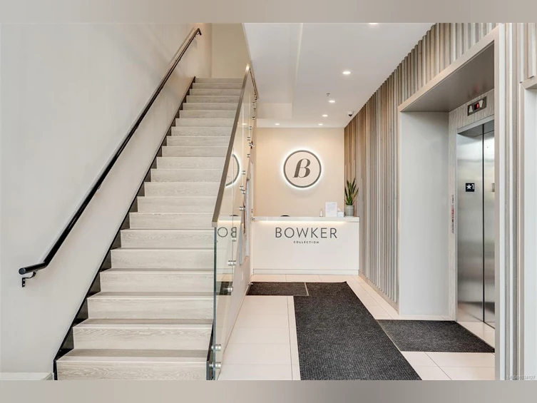 PH5-2285 Bowker Avenue, Oak Bay, BC, V8R 2E2 - 37