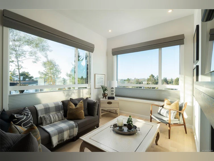 PH5-2285 Bowker Avenue, Oak Bay, BC, V8R 2E2 - 7