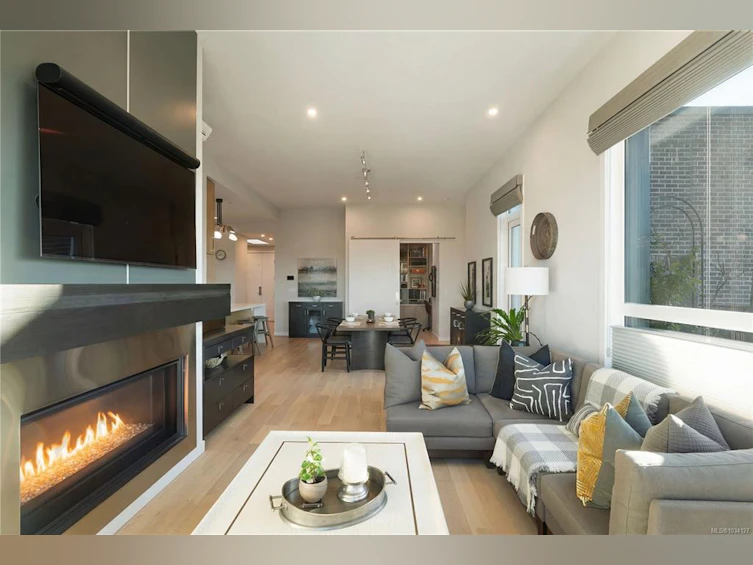 PH5-2285 Bowker Avenue, Oak Bay, BC, V8R 2E2 - 8